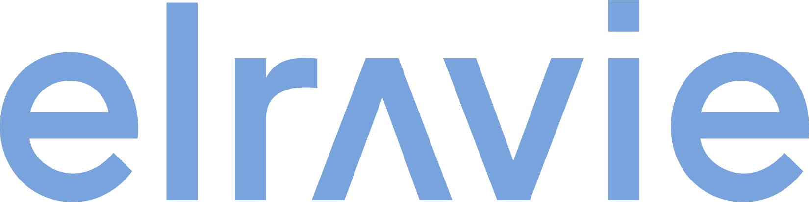 elravie